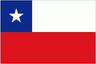 Chile logo