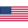 United States logo