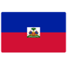 Haiti logo