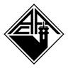 Academica logo