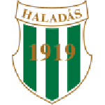 Szombathelyi Haladas logo