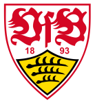 Stuttgart Women logo