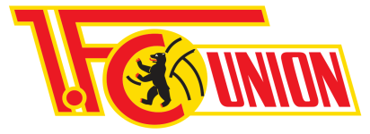 Union Berlin Women logo