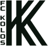 Kolos Kovalivka Women logo