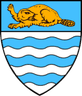 Beverley Town logo