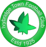 Ivybridge Town logo