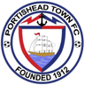 Portishead Town logo