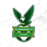 Sporting Club Inkberrow logo