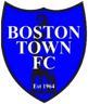 Boston Town logo
