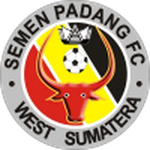 ? logo