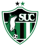 Cardielense logo
