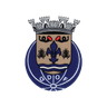 Oliveira de Frades logo