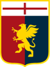 Genoa U20 logo