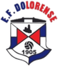 Dolorense logo