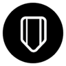 Krems / Rehberg logo