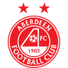 Aberdeen logo