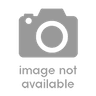 Olympique Cazaux logo