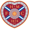 Heart of Midlothian logo