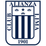Alianza Lima logo