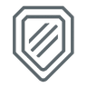 Scotland Mabvuku logo