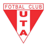 Uta Arad logo