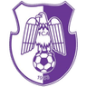 Arges Pitesti logo
