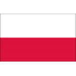 Poland U19 Women logo