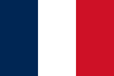 France U17 Women logo