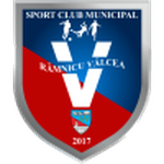 CSM Ramnicu Valcea logo