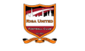 Riga Women logo
