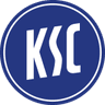Karlsruhe II logo