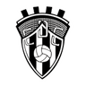 Celoricense logo