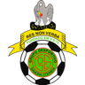 Samora Correir logo