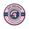 Welwyn logo