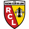 Lens Women logo