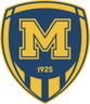 Metalist 1925 Women logo