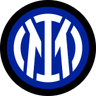 Inter U23 logo