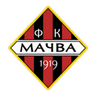 Macva logo