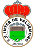Inter de Valdemoro logo