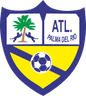 Palma del Rio logo