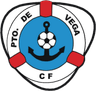 Puerto de Vega logo