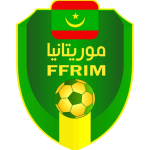 Mauritania Women logo