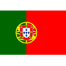 Portugal logo