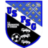 Premontre logo