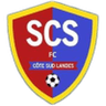 Seignosse Capbreton logo