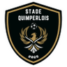Stade Quimperlois logo