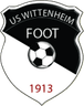 Wittenheim logo