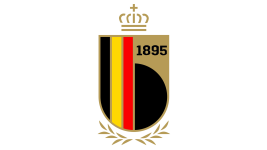 Belgium U23 Women logo