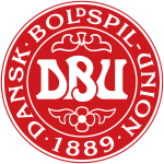 Denmark U23 Women logo