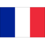France U23 Women logo